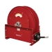 Reelcraft® FD9450 OLPBW